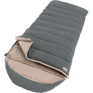 Outwell SLEEPING BAG CONSTELLATION COMPACT