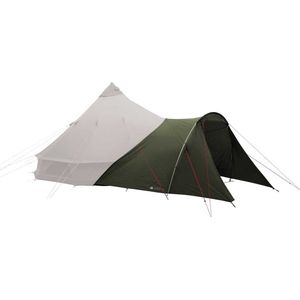 Tent Tipi Extension PRS