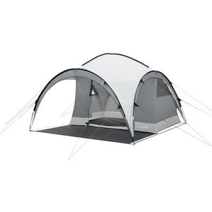 Easy Camp Kamp Shelter 120451