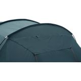 Easy-Camp-Tunneltent-Edendale-400-4-persoons-blauw