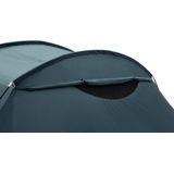 Easy-Camp-Tunneltent-Edendale-400-4-persoons-blauw