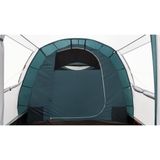 Easy-Camp-Tunneltent-Edendale-400-4-persoons-blauw