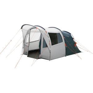 Easy-Camp-Tunneltent-Edendale-400-4-persoons-blauw