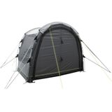 Outwell Tent Waystone 160 Voortent