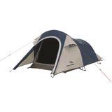 Easy-Camp-Tunneltent-Energy-200-Compact-2-persoons-groen