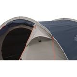 Easy-Camp-Tunneltent-Energy-200-Compact-2-persoons-groen