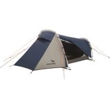 Easy-Camp-Tunneltent-Geminga-100-Compact-1-persoons-groen