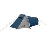 Easy-Camp-Tunneltent-Geminga-100-Compact-1-persoons-groen
