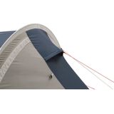 Easy-Camp-Tunneltent-Vega-300-Compact-3-persoons-groen