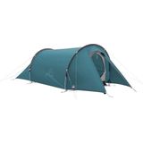 Arch 2 Tent - Blauw