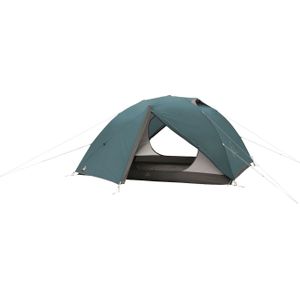 Boulder 3 Tent