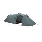 Tent Pioneer 2EX