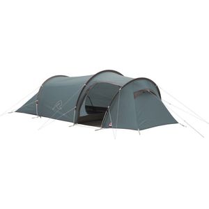 Tent Pioneer 3EX