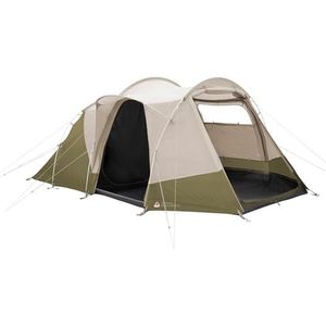 Robens Double Dreamer 5 tent, uniseks, volwassenen, meerkleurig, eenheidsmaat