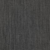 Outwell-Ligstoel-New-Foundland-inklapbaar-XL-zwart-en-grijs