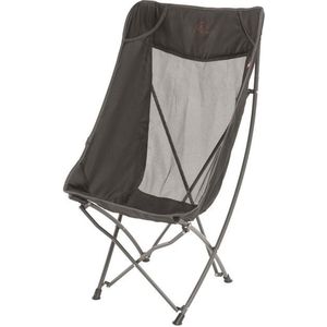 Robens Folding Furniture Strider