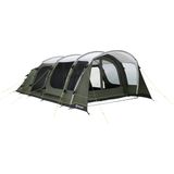 Outwell Greenwood 6 Tent