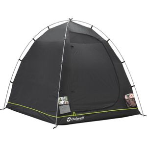 Outwell Tent Free Standing inner L - Binnentent Voortent/Uitbouw -