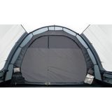 Outwell Starhill 5A opblaasbare tunneltent - 5/3 persoons