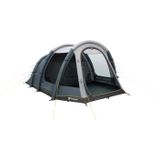 Outwell Starhill 5A opblaasbare tunneltent - 5/3 persoons