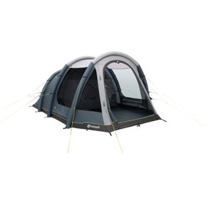 Outwell Starhill 5A opblaasbare tunneltent - 5/3 persoons