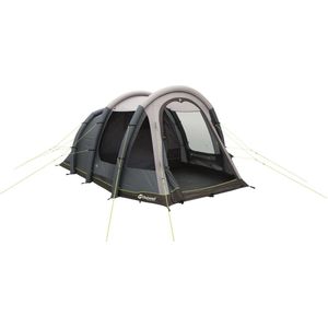 Outwell TENT STARHILL 4A