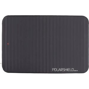 Polarshield 80 Double