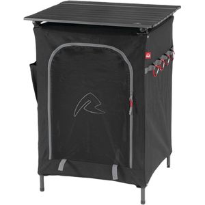 Robens Robens Settler Storage Unit - Voorraadkasten -