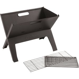 Outwell Cazal Portable Grill