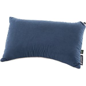 Outwell Conqueror Cushion Kussen (blauw)