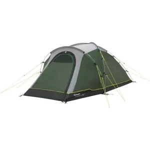 zelt für flohmarkt KANWOD Pavillon 3x3 m TORM, Partyzelt Wasserdicht von 9m² mit 4 Seitenwänden und 3 Fenstern, Faltpavillon Stabil Events, Hochzeit, Garten, 🔞Dizzy and Jack-O (Nyantcha) Themes Controls:Single volume