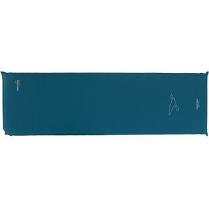 Easy Camp Skylark Mat Single Slaapmat (blauw)
