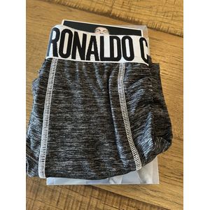 CR7 onderbroeken maat M