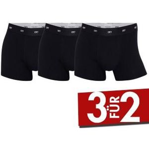 Cr7 - Lange Onderbroek