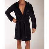 CR7 - Badjas - 490 Blue - 100% Katoen