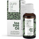 Australian Bodycare Tea Tree Oil Tea Tree Olie 30 ml