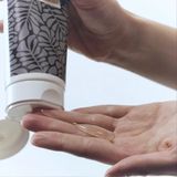 Australian Bodycare Body Wash 200 ml