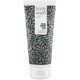 Australian Bodycare Body Wash - 200ML