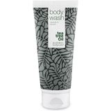 Australian Bodycare - Body Wash Douchegel 200 ml