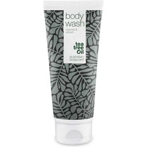 Australian Bodycare Body Wash - 200ML