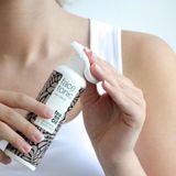 Gezichtstonic - 150ml - Alcoholvrij - Met Tea Tree Olie