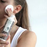 Gezichtstonic - 150ml - Alcoholvrij - Met Tea Tree Olie