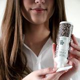 Gezichtstonic - 150ml - Alcoholvrij - Met Tea Tree Olie