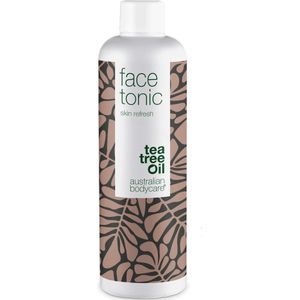 Australian Bodycare Gezichtstonic 150 ml