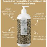 Australian Bodycare - Tea Tree Shampoo - Zuiverend - 1000 ml