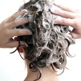 Australian Bodycare - Tea Tree Shampoo - Zuiverend - 1000 ml