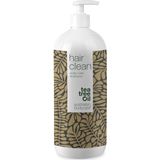 Australian Bodycare - Tea Tree Shampoo - Zuiverend - 1000 ml