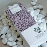 Femigel - Vaginale Wasgel - 7 ml - Natuurlijke Ingrediënten