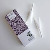 Femigel - Vaginale Wasgel - 7 ml - Natuurlijke Ingrediënten