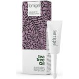 Australian Bodycare Femigel 5x5 ml